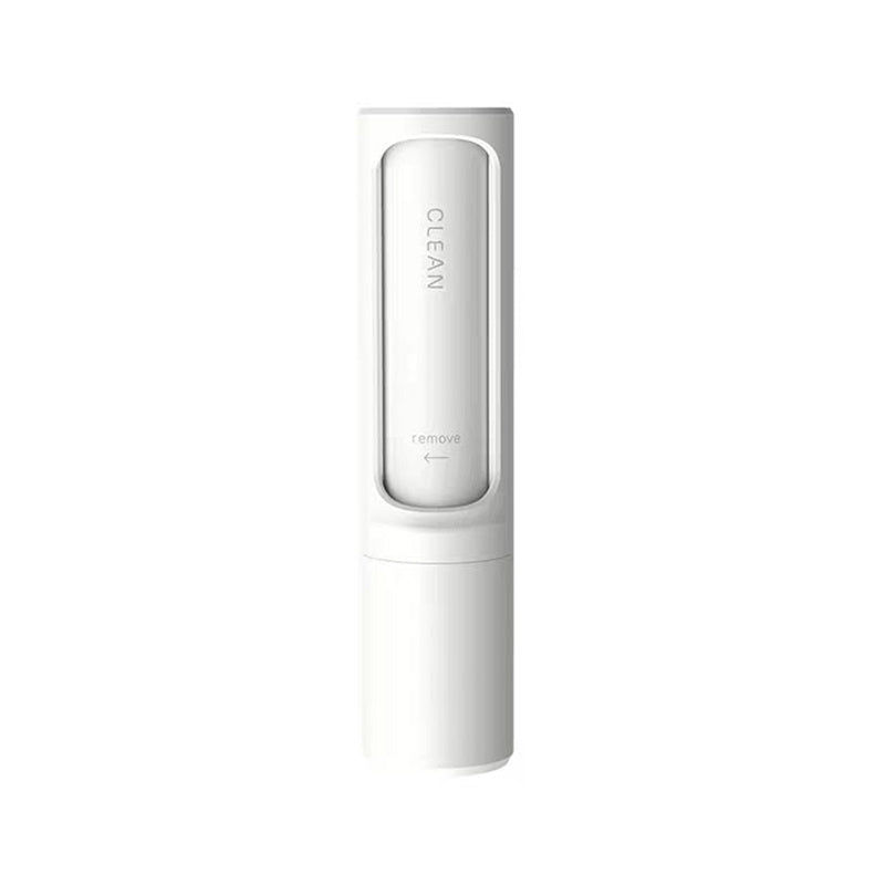 🧼 FurAway™ – Remove Pet Hair in Seconds, Anywhere. - WoofieThings