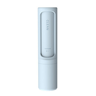 🧼 FurAway™ – Remove Pet Hair in Seconds, Anywhere. - WoofieThings